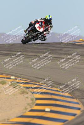 media/Sep-25-2023-Moto Forza (Mon) [[81ffa65e0a]]/A Group/Session 2 (Turns 9 and 10)/